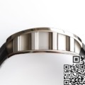 EUR Factory Richard Miller Fake RM052 Diamond Skull