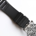 EUR Factory Richard Miller Fake RM052 Diamond Skull
