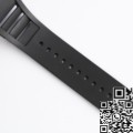 EUR Factory Richard Miller Fake RM052 Diamond Skull