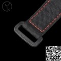 YS Factory Richard Miller RM27-03 Tourbillon Red Carbon Fiber