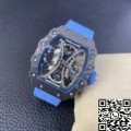 RM Factory Fake Richard Mille RM53-01 Watches