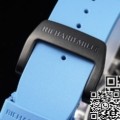 RM Factory Mille RM53 Replica Richard Mille RM53-01 Watches