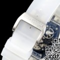 RM Factory RM35-01 Replica Richard Mille Black Dial Watches