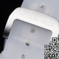 RM Factory Fake Watch Richard Mille RM53-02 Crystal Case