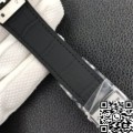WWF Factory Copy Hublot Classic Fusion 511.NX.1171.LR Black Dial