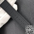 WWF Factory Copy Hublot Classic Fusion 511.NX.1171.LR Black Dial