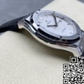 HB Factory Hublot Classic Fusion Copy 511.NX.2611.LR White Dial