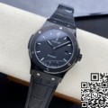 HB Factory Hublot Fake Classic Fusion 511.CM.1171.RX Black Ceramic
