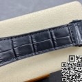 HB Factory Hublot Fake Classic Fusion 511.CM.1171.RX Black Ceramic