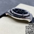 HB Factory Hublot Replica Classic Fusion 511.NX.1171.LR.1704 Diamond Watch