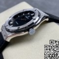 HB Factory Hublot Replica Classic Fusion 511.NX.1171.LR.1704 Diamond Watch