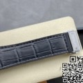 HB Factory Hublot Replica Classic Fusion 511.NX.1171.LR.1704 Diamond Watch