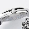 HB Factory Hublot 1:1 Replica Classic Fusion 511.NX.7071.LR Grey Dial
