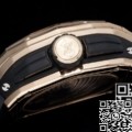 HB Factory Copy Hublot Watches Big Bang Sang Blen III Rose Gold