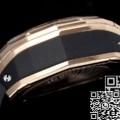 HB Factory Copy Hublot Watches Big Bang Sang Blen III Rose Gold