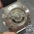 HB Factory Imitate Hublot Classic Fusion 521.NX.1171.RX Black Dial