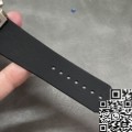 HB Factory Imitate Hublot Classic Fusion 521.NX.1171.RX Black Dial