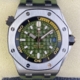 IP Fake AP Royal Oak Offshore 15720ST.OO.A052CA.01
