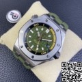 IP Fake AP Royal Oak Offshore 15720ST.OO.A052CA.01