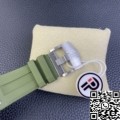 IP Fake AP Royal Oak Offshore 15720ST.OO.A052CA.01