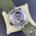 IP Fake AP Royal Oak Offshore 15720ST.OO.A052CA.01