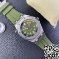 IP Fake AP Royal Oak Offshore 15720ST.OO.A052CA.01