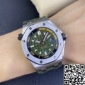 IP Fake AP Royal Oak Offshore 15720ST.OO.A052CA.01