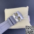IP Factory Fake Audemars Piguet 15720ST.OO.A009CA.01