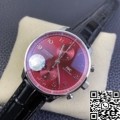AZ Factory IWC Watches IWC Portugieser IW371616