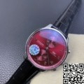 AZ Factory IWC Watches IWC Portugieser IW371616