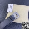 V7 Factory IWC Replica Pilot IW328201 Black Dial
