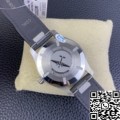 V7 Factory IWC Replica Pilot IW328201 Black Dial
