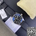 V7 Factory IWC Replica Pilot IW328201 Black Dial