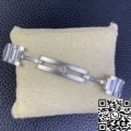 Cartier Replica vs Original - AF Factory Ballon Bleu W6920071