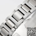Fake Cartier Ballon Bleu AF Factory WE902074 Size 33 Machinery