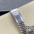 Rolex Replic ARF Factory Datejust M126334-0030 Mint Green