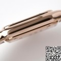 BV Factory Panthère de Cartier WGPN0007 27MM: A Luxurious Replica with Timeless Elegance