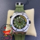 Superclone Watch APS Factory Audemars Piguet 15720