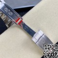 Rolex Oyster Perpetual M126000 - Clean Factory Replica