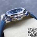 3K Factory Patek Philippe Nautilus 5980 Replica