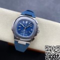 3K Factory Patek Philippe Nautilus 5980 Replica