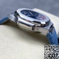 3K Factory Patek Philippe Nautilus 5980 Replica