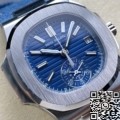 3K Factory Patek Philippe Nautilus 5980 Replica