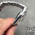 Q Factory Replicas Rolex Day-Date M128236-0023 Crystal Scale 36mm