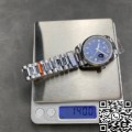 Q Factory Replicas Rolex Day-Date M128236-0023 Crystal Scale 36mm