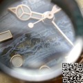 Exploring the Exquisite ARF Factory Replicas Rolex GMT Master II M126715CHNR-0002 Rose Gold Watch 3285