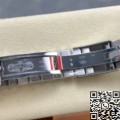 Exploring the ARF Factory Replica Watch Rolex GMT Master II M126720VTNR-0001 with Five-Bead Watchband
