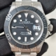 Clean Factory Rolex Yacht-Master Replica | Grade 5 Titanium Watch