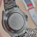 Clean Factory Rolex Yacht-Master Replica | Grade 5 Titanium Watch