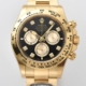 Clean Factory Rolex Daytona Replica M126508-0003 Review